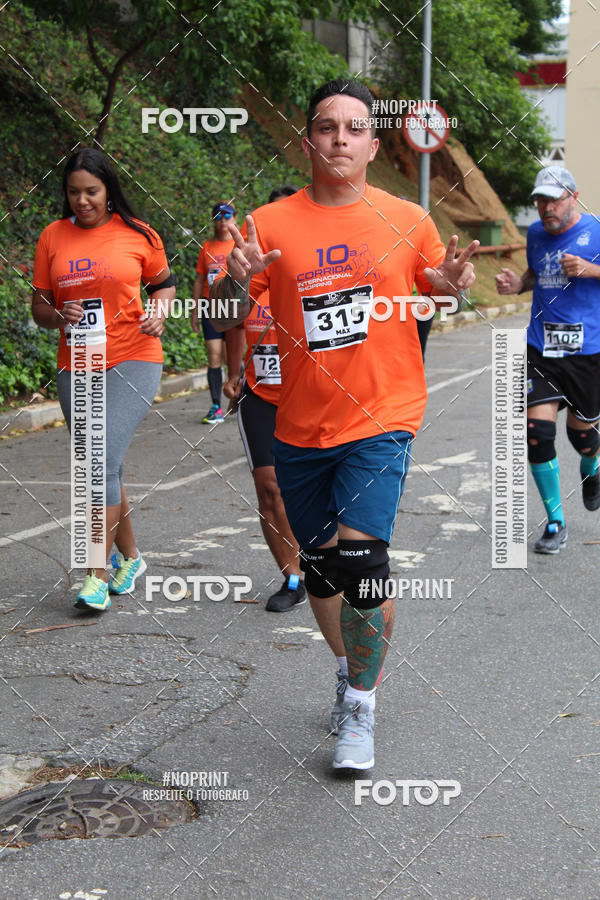 Buy your photos of the event10� Corrida Internacional Shopping - Guarulhos on Fotop