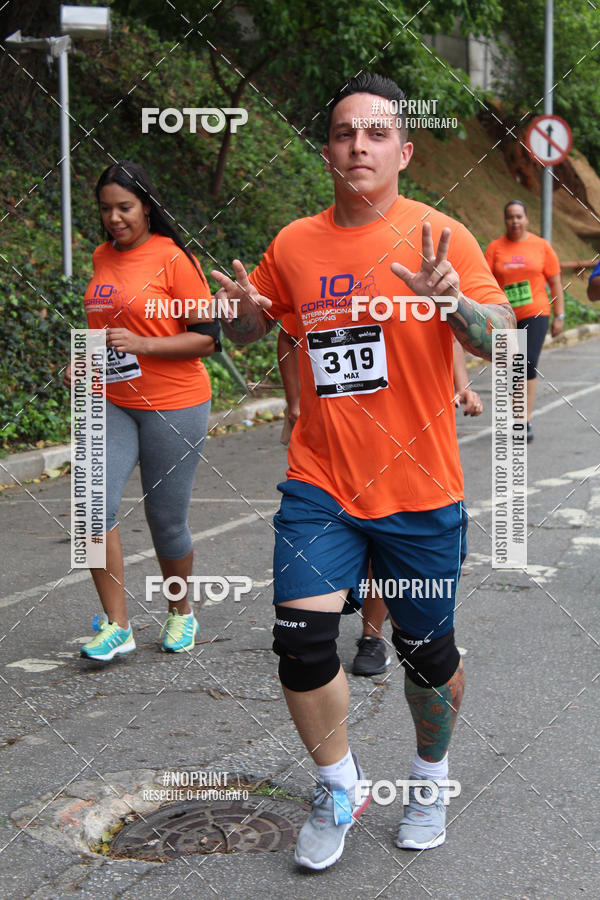 Buy your photos of the event10� Corrida Internacional Shopping - Guarulhos on Fotop