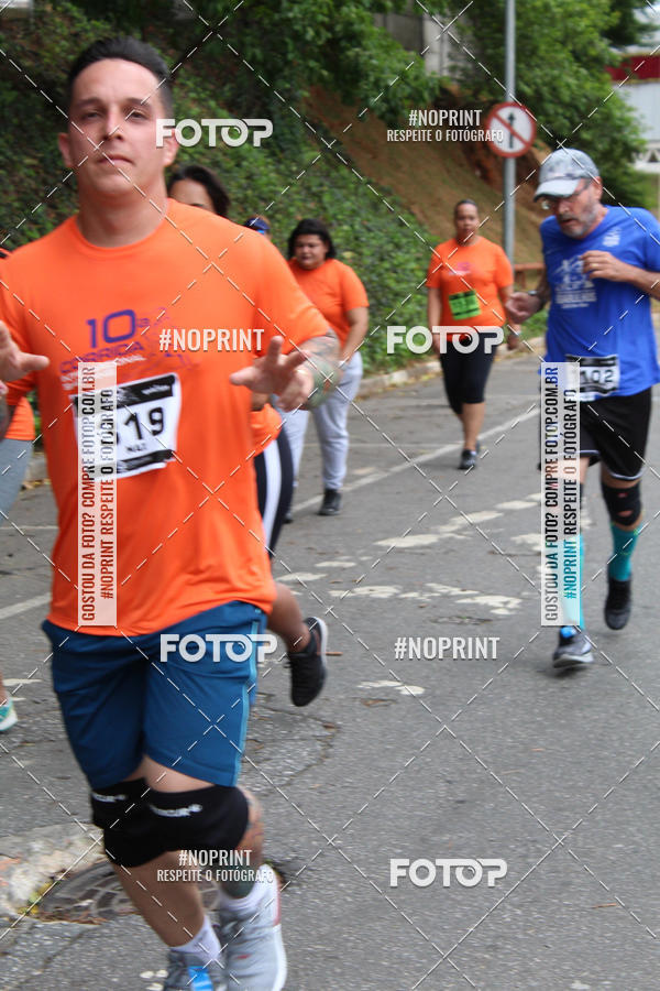 Buy your photos of the event10� Corrida Internacional Shopping - Guarulhos on Fotop