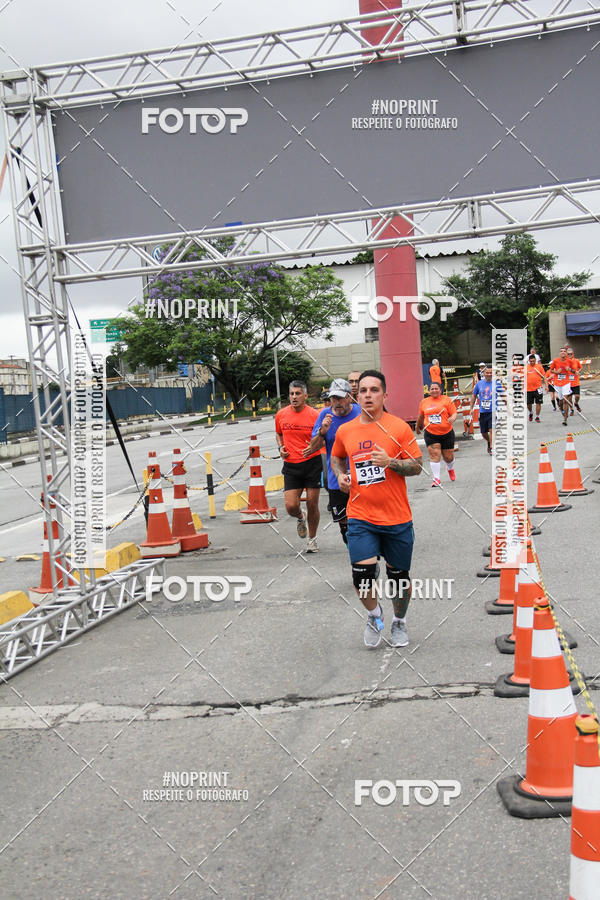 Buy your photos of the event10 Corrida Internacional Shopping - Guarulhos on Fotop