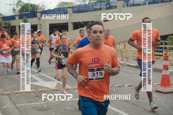 Buy your photos of the event10� Corrida Internacional Shopping - Guarulhos on Fotop