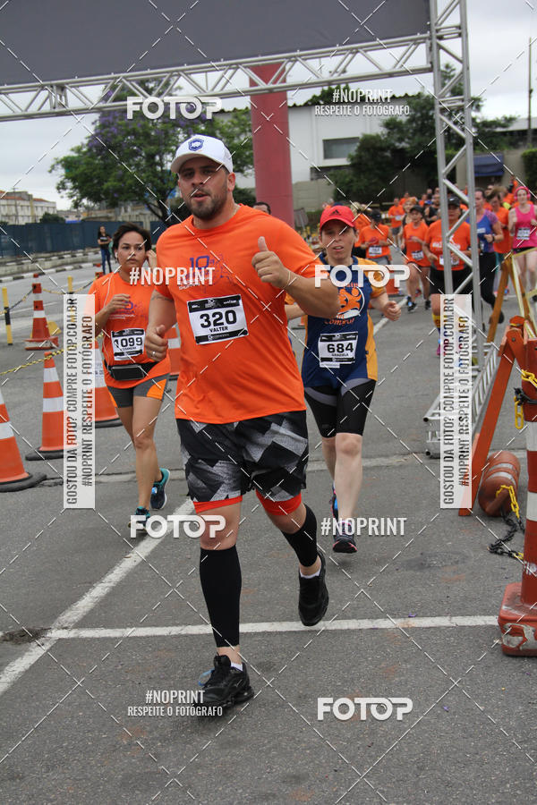 Buy your photos of the event10� Corrida Internacional Shopping - Guarulhos on Fotop