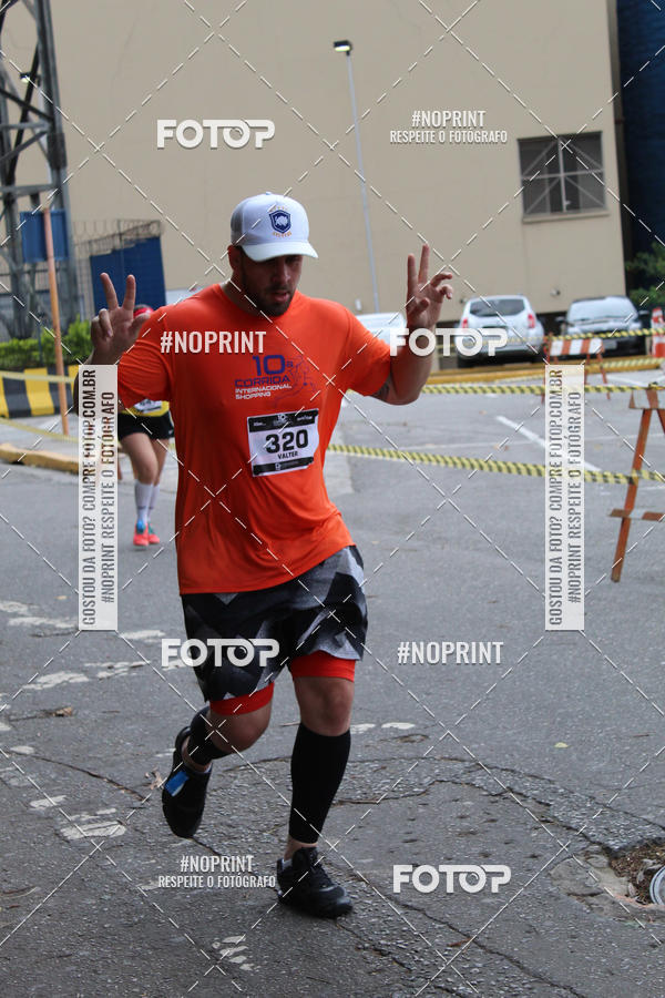 Buy your photos of the event10� Corrida Internacional Shopping - Guarulhos on Fotop