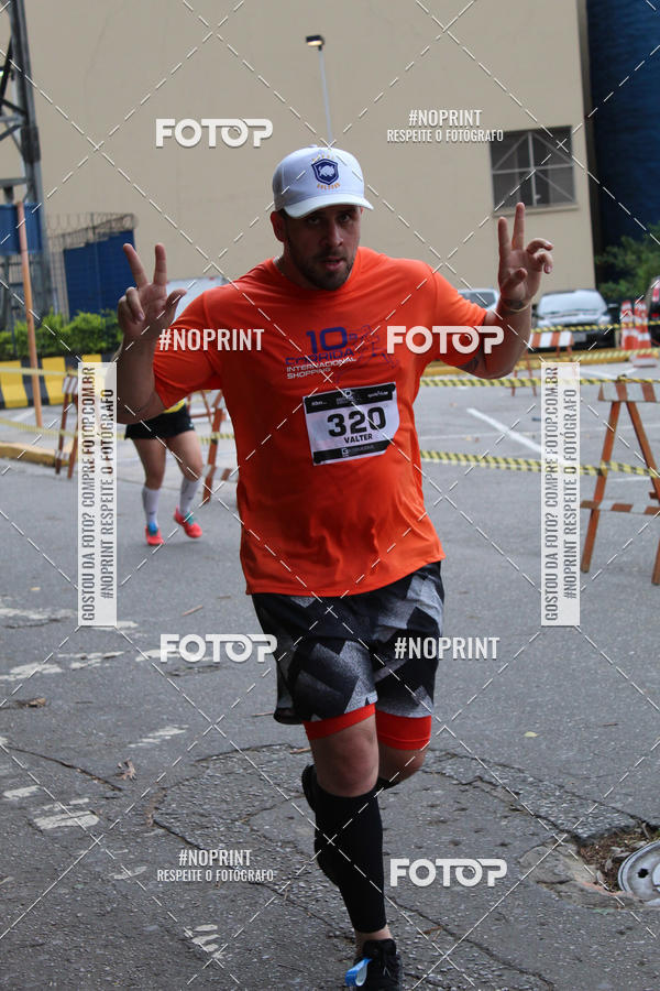 Buy your photos of the event10� Corrida Internacional Shopping - Guarulhos on Fotop