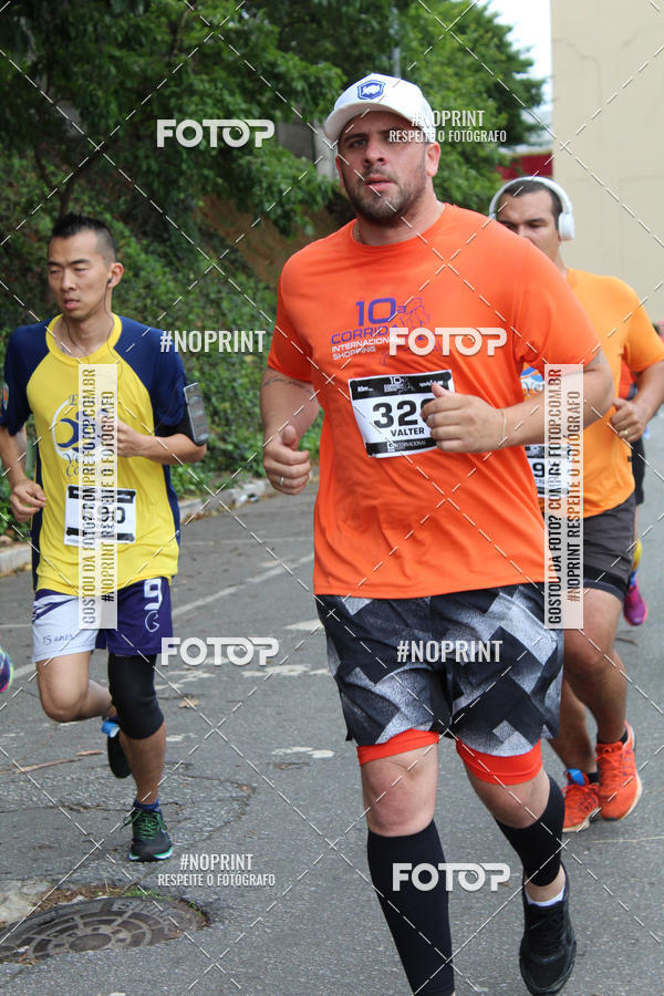 Buy your photos of the event10� Corrida Internacional Shopping - Guarulhos on Fotop