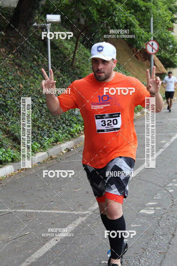 Buy your photos of the event10� Corrida Internacional Shopping - Guarulhos on Fotop
