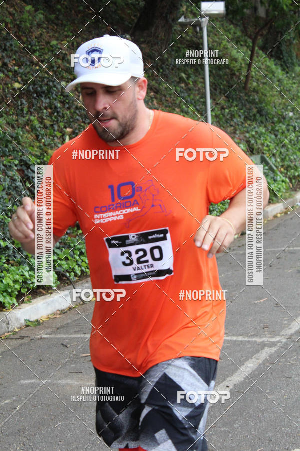 Buy your photos of the event10� Corrida Internacional Shopping - Guarulhos on Fotop