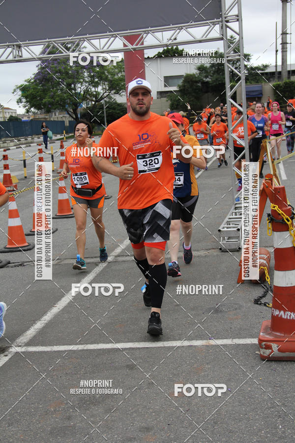 Buy your photos of the event10� Corrida Internacional Shopping - Guarulhos on Fotop