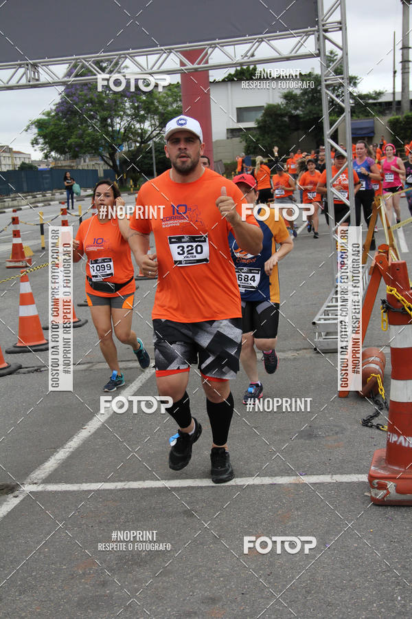 Buy your photos of the event10� Corrida Internacional Shopping - Guarulhos on Fotop