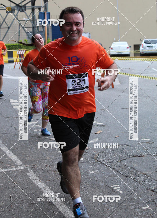 Buy your photos of the event10� Corrida Internacional Shopping - Guarulhos on Fotop