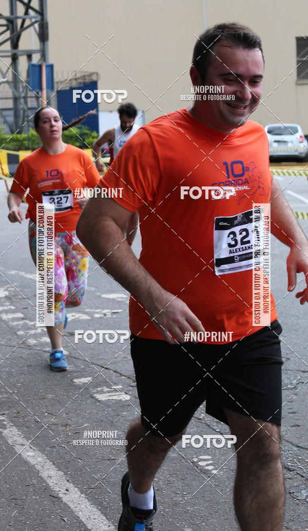 Buy your photos of the event10� Corrida Internacional Shopping - Guarulhos on Fotop