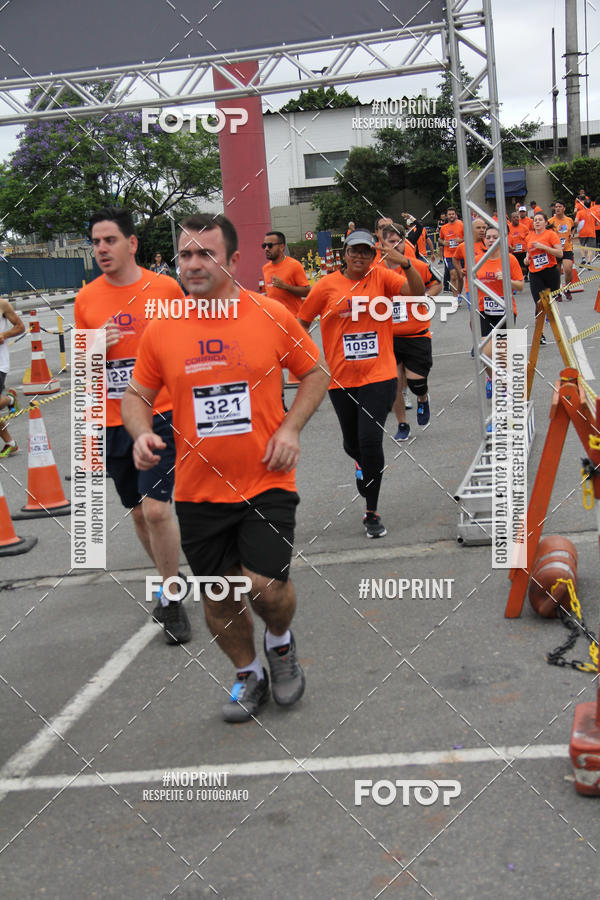 Buy your photos of the event10� Corrida Internacional Shopping - Guarulhos on Fotop