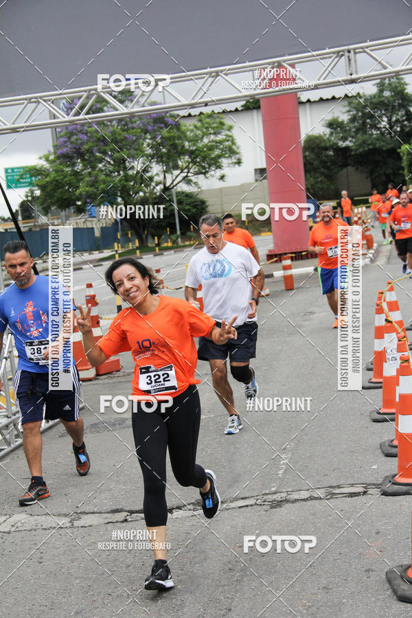 Buy your photos of the event10 Corrida Internacional Shopping - Guarulhos on Fotop