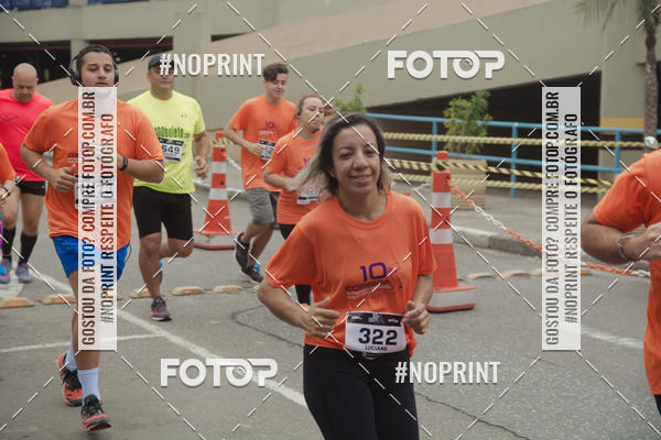 Buy your photos of the event10� Corrida Internacional Shopping - Guarulhos on Fotop