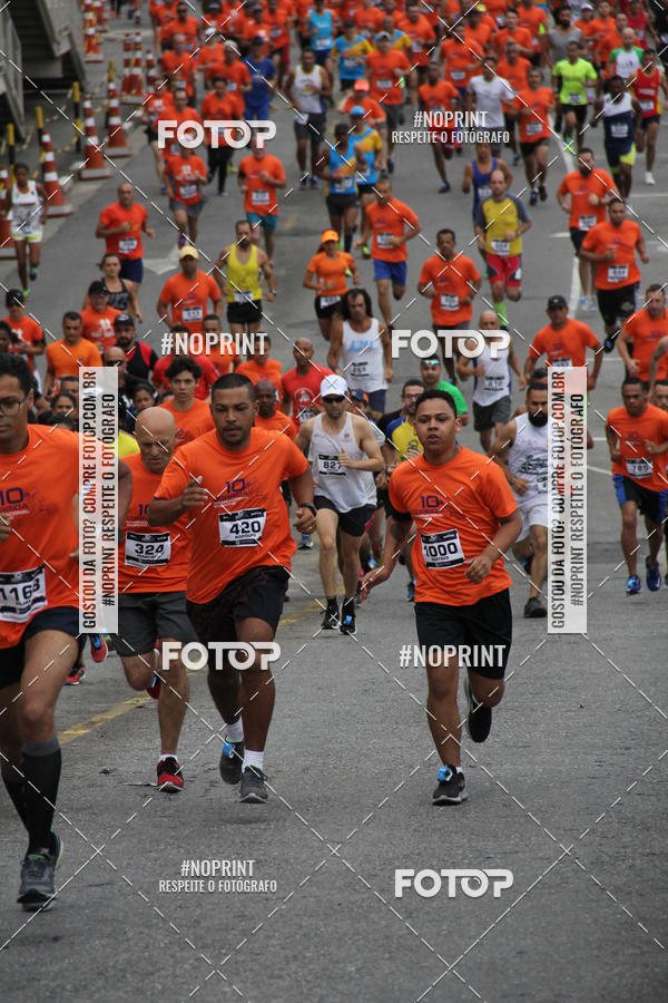 Buy your photos of the event10� Corrida Internacional Shopping - Guarulhos on Fotop