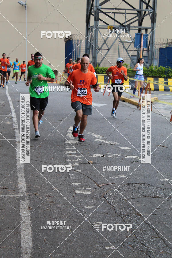 Buy your photos of the event10� Corrida Internacional Shopping - Guarulhos on Fotop