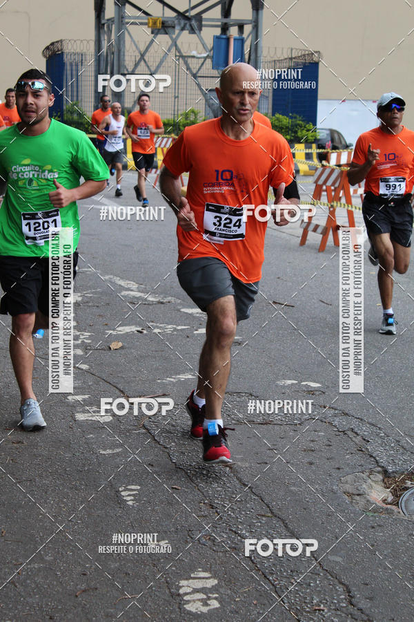 Buy your photos of the event10 Corrida Internacional Shopping - Guarulhos on Fotop