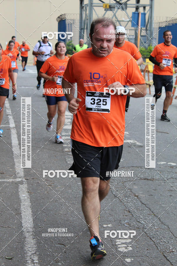 Buy your photos of the event10� Corrida Internacional Shopping - Guarulhos on Fotop