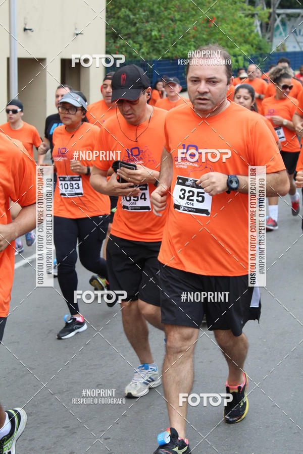 Buy your photos of the event10� Corrida Internacional Shopping - Guarulhos on Fotop
