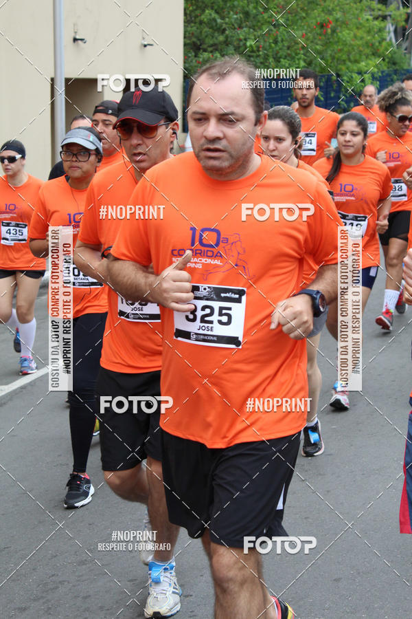 Buy your photos of the event10� Corrida Internacional Shopping - Guarulhos on Fotop