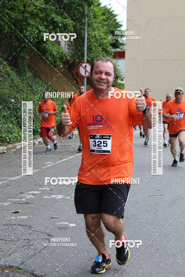 Buy your photos of the event10� Corrida Internacional Shopping - Guarulhos on Fotop