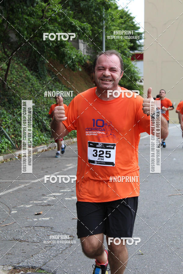 Buy your photos of the event10� Corrida Internacional Shopping - Guarulhos on Fotop