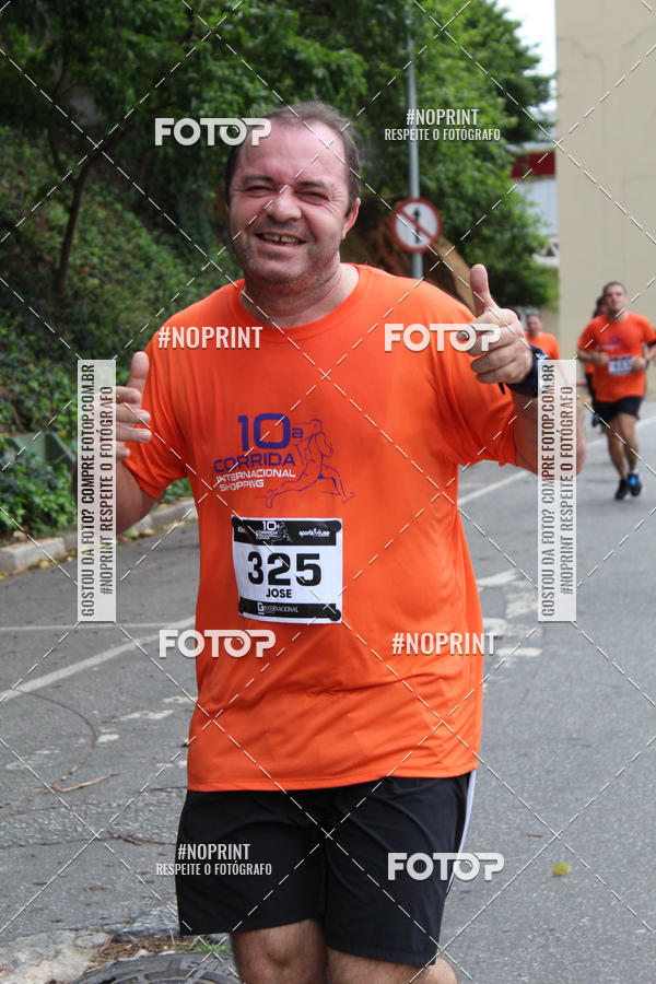 Buy your photos of the event10� Corrida Internacional Shopping - Guarulhos on Fotop