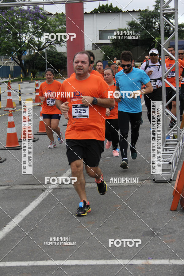 Buy your photos of the event10� Corrida Internacional Shopping - Guarulhos on Fotop