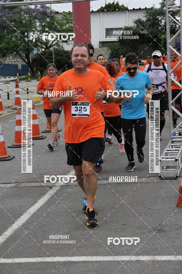 Buy your photos of the event10� Corrida Internacional Shopping - Guarulhos on Fotop