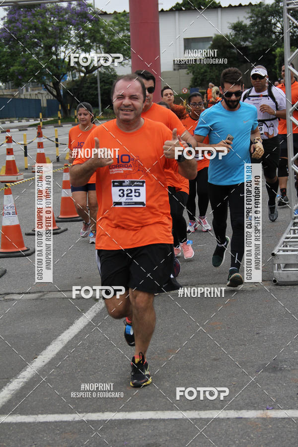 Buy your photos of the event10� Corrida Internacional Shopping - Guarulhos on Fotop