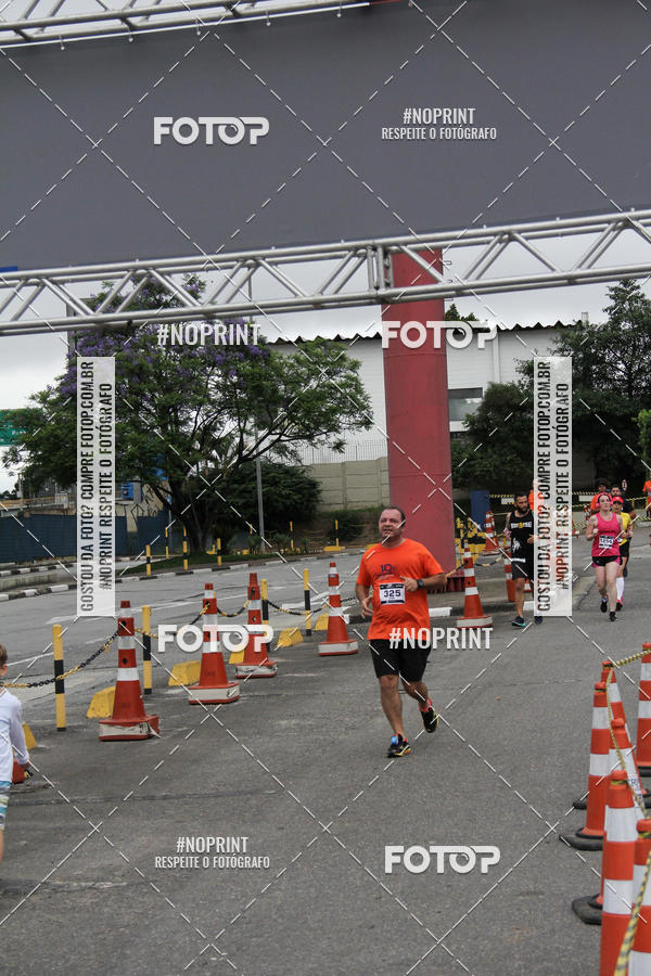 Buy your photos of the event10 Corrida Internacional Shopping - Guarulhos on Fotop