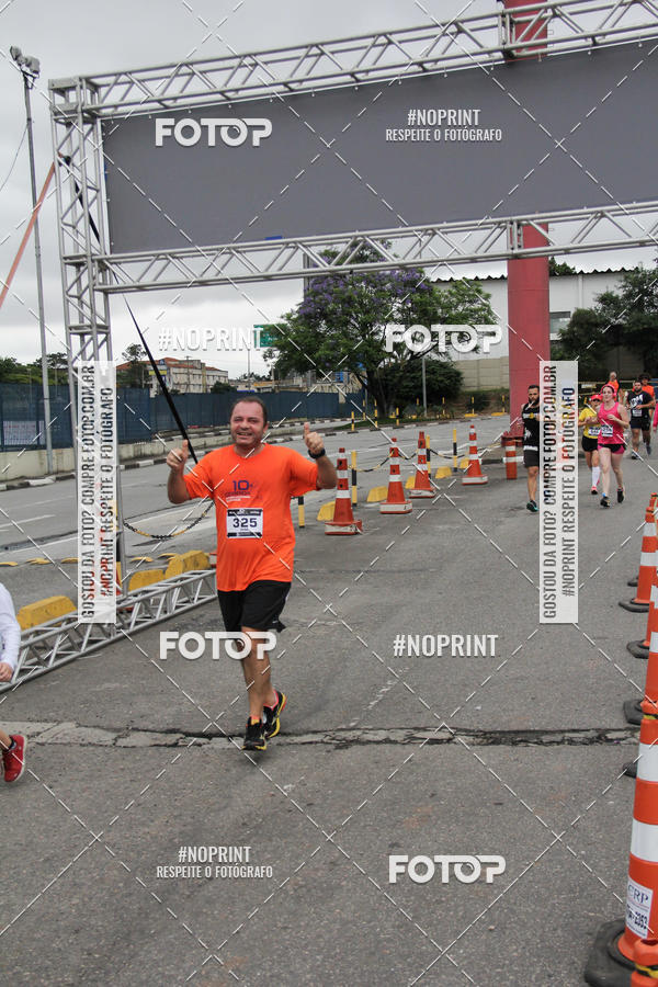 Buy your photos of the event10 Corrida Internacional Shopping - Guarulhos on Fotop