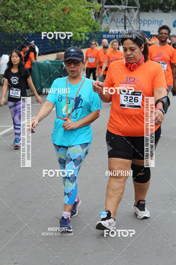 Buy your photos of the event10 Corrida Internacional Shopping - Guarulhos on Fotop