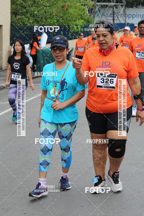 Buy your photos of the event10 Corrida Internacional Shopping - Guarulhos on Fotop