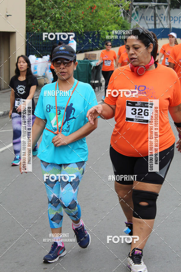 Buy your photos of the event10 Corrida Internacional Shopping - Guarulhos on Fotop