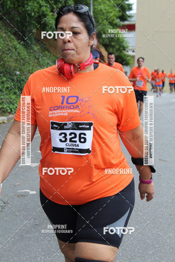 Buy your photos of the event10 Corrida Internacional Shopping - Guarulhos on Fotop