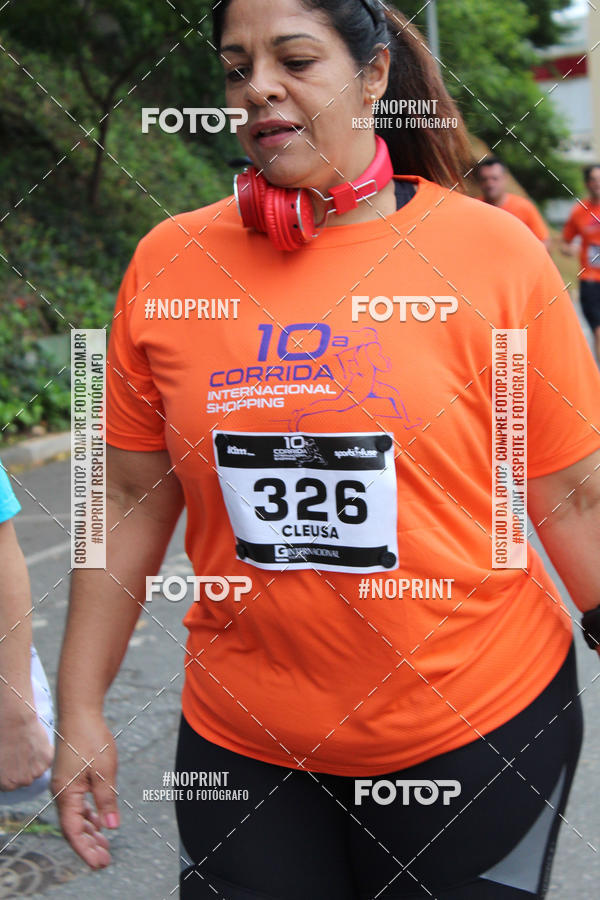 Buy your photos of the event10 Corrida Internacional Shopping - Guarulhos on Fotop