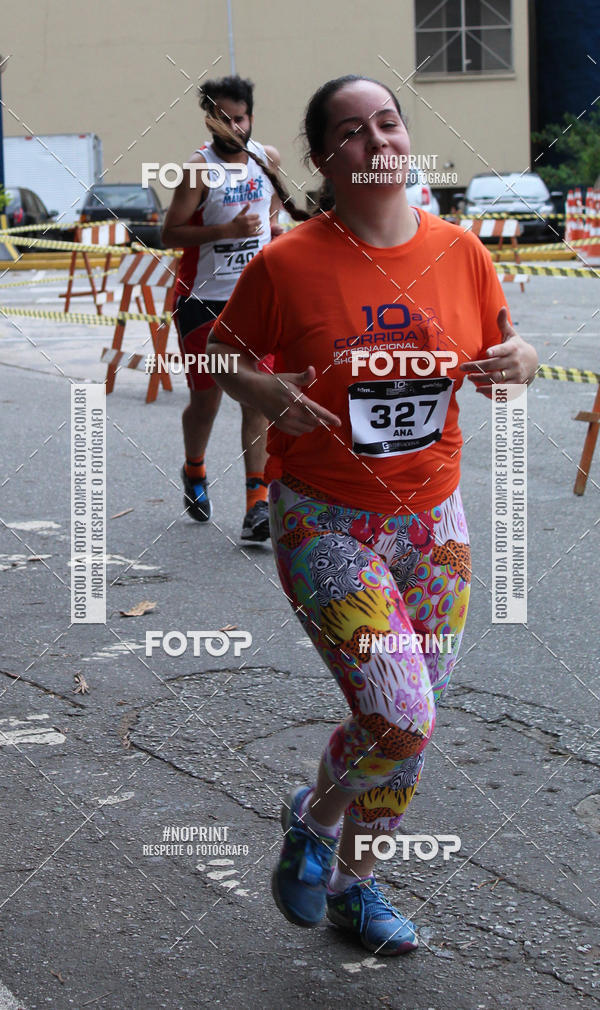 Buy your photos of the event10� Corrida Internacional Shopping - Guarulhos on Fotop