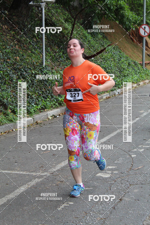 Buy your photos of the event10 Corrida Internacional Shopping - Guarulhos on Fotop