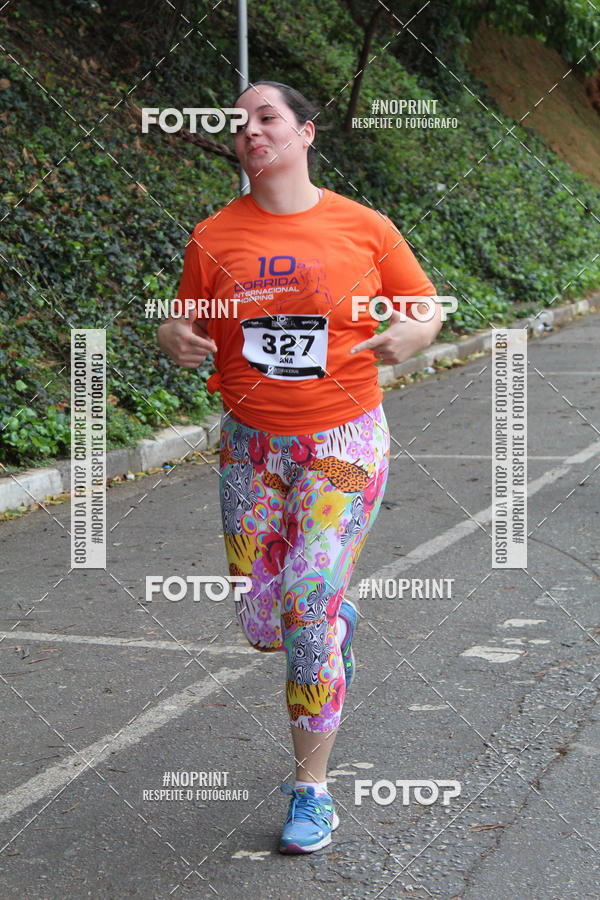Buy your photos of the event10 Corrida Internacional Shopping - Guarulhos on Fotop