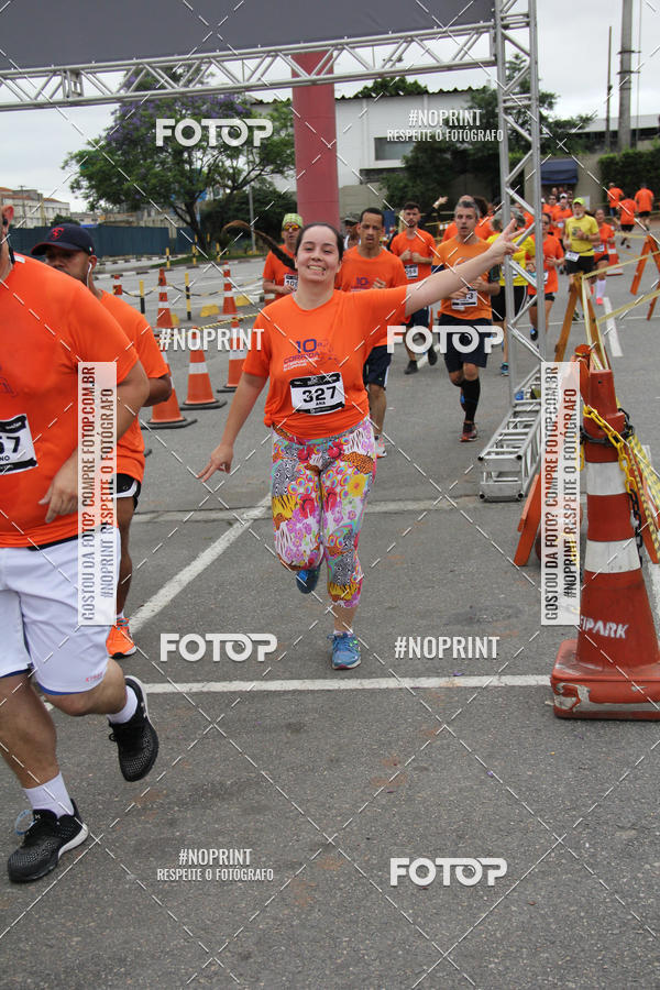 Buy your photos of the event10� Corrida Internacional Shopping - Guarulhos on Fotop