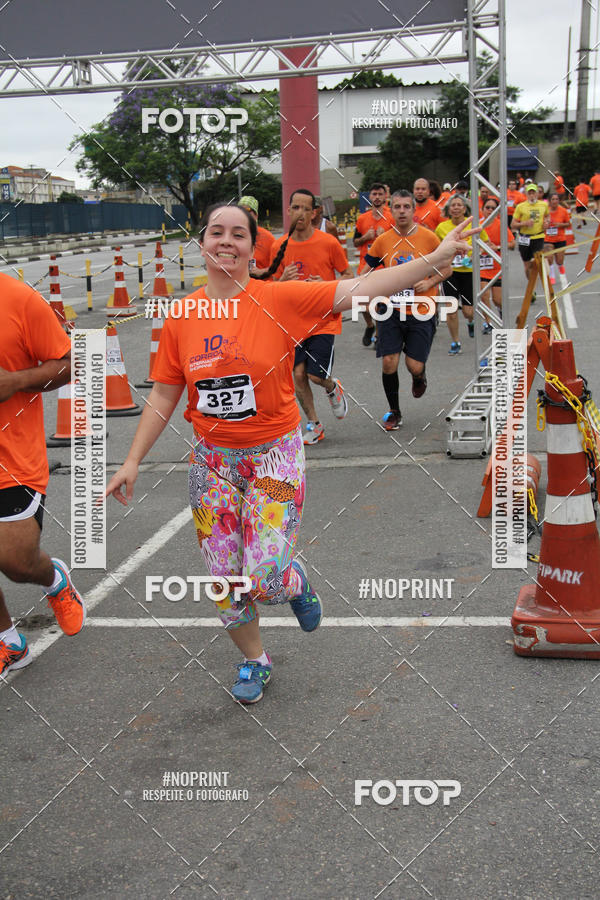 Buy your photos of the event10� Corrida Internacional Shopping - Guarulhos on Fotop