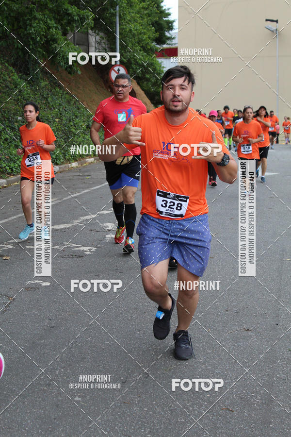 Buy your photos of the event10 Corrida Internacional Shopping - Guarulhos on Fotop