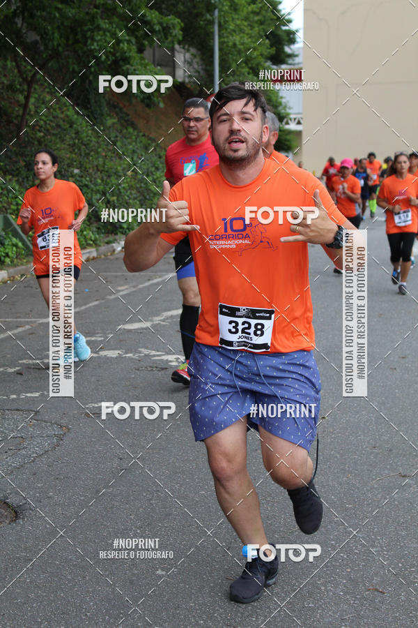 Buy your photos of the event10 Corrida Internacional Shopping - Guarulhos on Fotop