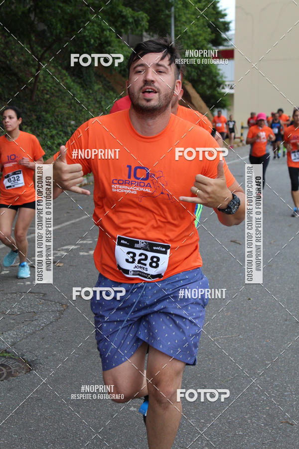 Buy your photos of the event10 Corrida Internacional Shopping - Guarulhos on Fotop
