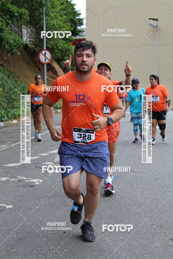 Buy your photos of the event10 Corrida Internacional Shopping - Guarulhos on Fotop