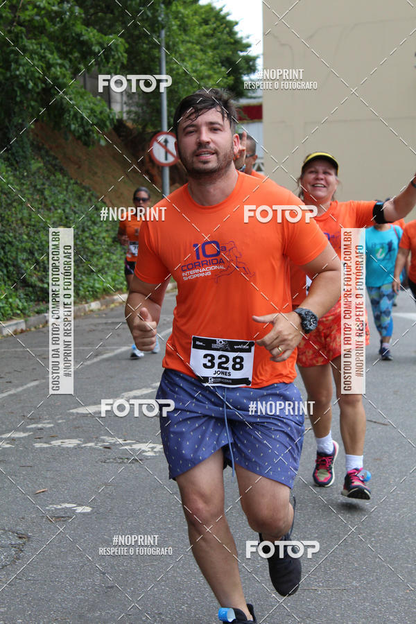 Buy your photos of the event10 Corrida Internacional Shopping - Guarulhos on Fotop