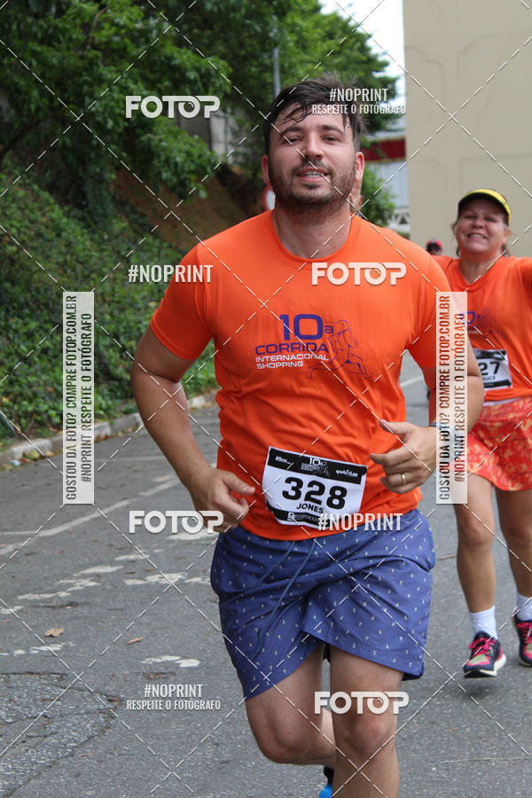 Buy your photos of the event10 Corrida Internacional Shopping - Guarulhos on Fotop