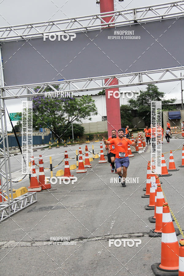 Buy your photos of the event10 Corrida Internacional Shopping - Guarulhos on Fotop