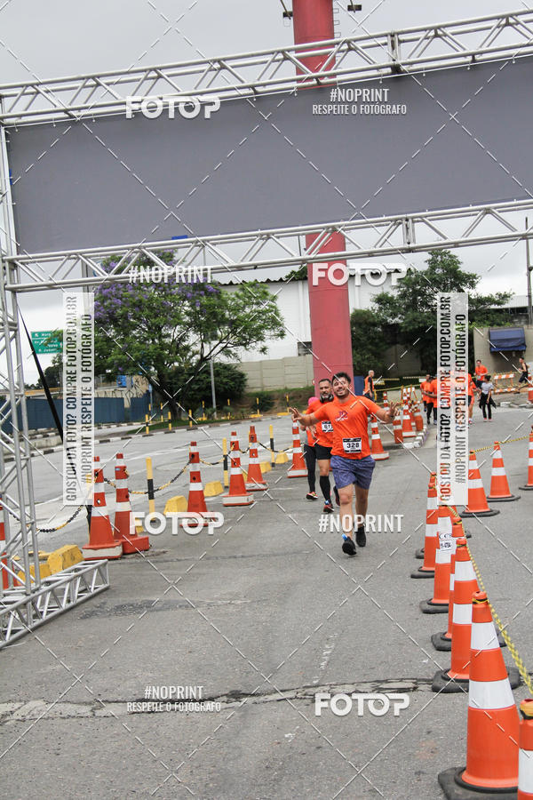 Buy your photos of the event10 Corrida Internacional Shopping - Guarulhos on Fotop